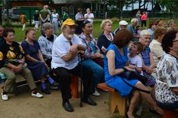 Под какими знаками родились эти жители Енисейска?